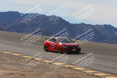 media/Jan-28-2024-SCCA SD (Sun) [[95d197e79e]]/4-Novice Group/Session 1 (Bowl)/